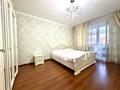 3-бөлмелі пәтер · 89 м² · 7/12 қабат, Акмешит 11, бағасы: 49 млн ₸ в Астане, Есильский р-н — фото 6