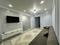 2-комнатная квартира · 54 м² · 2/6 этаж, Халиулина 140/9 за 350 000 〒 в Алматы, Медеуский р-н