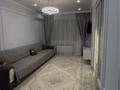 2-комнатная квартира · 54 м² · 2/6 этаж, Халиулина 140/9 за 350 000 〒 в Алматы, Медеуский р-н — фото 9