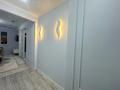 2-комнатная квартира · 54 м² · 2/6 этаж, Халиулина 140/9 за 350 000 〒 в Алматы, Медеуский р-н — фото 2