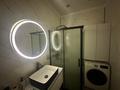 2-комнатная квартира · 54 м² · 2/6 этаж, Халиулина 140/9 за 350 000 〒 в Алматы, Медеуский р-н — фото 4