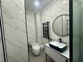 2-комнатная квартира · 54 м² · 2/6 этаж, Халиулина 140/9 за 350 000 〒 в Алматы, Медеуский р-н — фото 6