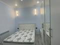 2-комнатная квартира · 54 м² · 2/6 этаж, Халиулина 140/9 за 350 000 〒 в Алматы, Медеуский р-н — фото 8