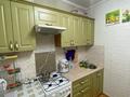 2-комнатная квартира · 46 м² · 2/4 этаж, Байтурсынова 59 за 38.5 млн ₸ в Алматы, Алмалинский р-н