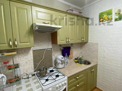2-комнатная квартира · 46 м² · 2/4 этаж, Байтурсынова 59 за 38.5 млн ₸ в Алматы, Алмалинский р-н