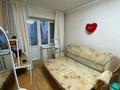 2-комнатная квартира · 46 м² · 2/4 этаж, Байтурсынова 59 за 38.5 млн ₸ в Алматы, Алмалинский р-н — фото 10