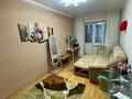 2-комнатная квартира · 46 м² · 2/4 этаж, Байтурсынова 59 за 38.5 млн ₸ в Алматы, Алмалинский р-н — фото 2