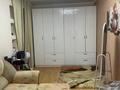 2-комнатная квартира · 46 м² · 2/4 этаж, Байтурсынова 59 за 38.5 млн ₸ в Алматы, Алмалинский р-н — фото 5