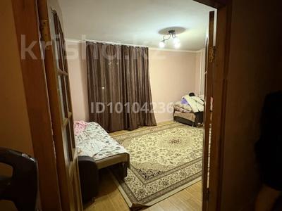 1 комната · 70 м² · 2/5 этаж, Желтоқсан — Желтоксан Бөгенбай батыр за 70 000 〒 в Астане, р-н Байконур