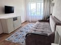 2-комнатная квартира · 48 м² · 4/5 этаж, Б.Майлин 7/1 — Майлин-Тауелсиздик за 24.5 млн ₸ в Астане, Алматы р-н