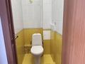 2-комнатная квартира · 48 м² · 4/5 этаж, Б.Майлин 7/1 — Майлин-Тауелсиздик за 24.5 млн ₸ в Астане, Алматы р-н — фото 13