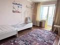 2-комнатная квартира · 48 м² · 4/5 этаж, Б.Майлин 7/1 — Майлин-Тауелсиздик за 24.5 млн ₸ в Астане, Алматы р-н — фото 2