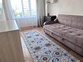 2-комнатная квартира · 48 м² · 4/5 этаж, Б.Майлин 7/1 — Майлин-Тауелсиздик за 24.5 млн ₸ в Астане, Алматы р-н — фото 5
