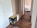 2-комнатная квартира · 48 м² · 4/5 этаж, Б.Майлин 7/1 — Майлин-Тауелсиздик за 24.5 млн ₸ в Астане, Алматы р-н — фото 6