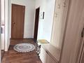 2-комнатная квартира · 48 м² · 4/5 этаж, Б.Майлин 7/1 — Майлин-Тауелсиздик за 24.5 млн ₸ в Астане, Алматы р-н — фото 7
