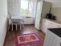 2-комнатная квартира · 48 м² · 4/5 этаж, Б.Майлин 7/1 — Майлин-Тауелсиздик за 24.5 млн ₸ в Астане, Алматы р-н — фото 8