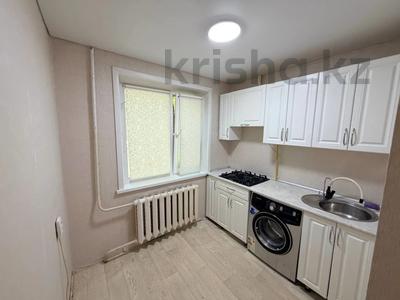 1-комнатная квартира · 31.1 м² · 1/5 этаж, Абая 10/2 за 12.7 млн ₸ в Костанае