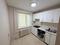 1-комнатная квартира · 31.1 м² · 1/5 этаж, Абая 10/2 за 12.7 млн ₸ в Костанае
