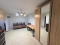 1-бөлмелі пәтер · 31.1 м² · 1/5 қабат, Абая 10/2, бағасы: 12.7 млн ₸ в Костанае — фото 3