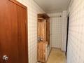 1-бөлмелі пәтер · 31.1 м² · 1/5 қабат, Абая 10/2, бағасы: 12.7 млн ₸ в Костанае — фото 6