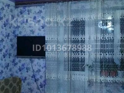 1-бөлмелі пәтер · 25 м² · 2/2 қабат, Асан-Кайгы — Асфандиярова, бағасы: 16.5 млн ₸ в Талгаре