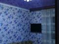 1-комнатная квартира · 25 м² · 2/2 этаж, Асан-Кайгы — Асфандиярова за 16.5 млн ₸ в Талгаре — фото 2