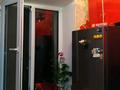1-комнатная квартира · 25 м² · 2/2 этаж, Асан-Кайгы — Асфандиярова за 16.5 млн ₸ в Талгаре — фото 5