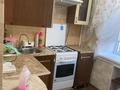 2-бөлмелі пәтер · 44 м² · 2/5 қабат, Хиуаз Доспанова 71, бағасы: 130 000 ₸ в Уральске, мкр Школьник — фото 2