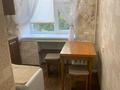 2-бөлмелі пәтер · 44 м² · 2/5 қабат, Хиуаз Доспанова 71, бағасы: 130 000 ₸ в Уральске, мкр Школьник — фото 3