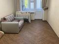 2-бөлмелі пәтер · 44 м² · 2/5 қабат, Хиуаз Доспанова 71, бағасы: 130 000 ₸ в Уральске, мкр Школьник — фото 4