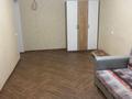 2-бөлмелі пәтер · 44 м² · 2/5 қабат, Хиуаз Доспанова 71, бағасы: 130 000 ₸ в Уральске, мкр Школьник — фото 5
