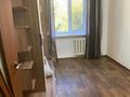 2-бөлмелі пәтер · 44 м² · 2/5 қабат, Хиуаз Доспанова 71, бағасы: 130 000 ₸ в Уральске, мкр Школьник — фото 6