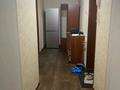 2-бөлмелі пәтер · 44 м² · 2/5 қабат, Хиуаз Доспанова 71, бағасы: 130 000 ₸ в Уральске, мкр Школьник — фото 7