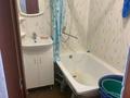 2-бөлмелі пәтер · 44 м² · 2/5 қабат, Хиуаз Доспанова 71, бағасы: 130 000 ₸ в Уральске, мкр Школьник — фото 8