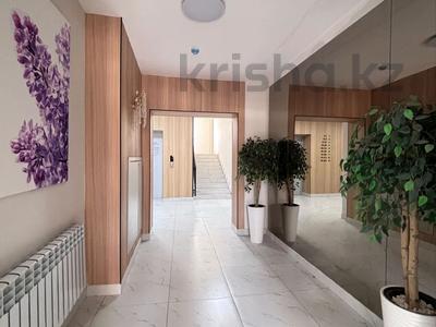 2-бөлмелі пәтер · 36 м² · 2/9 қабат, 016-й учетный квартал 9190, бағасы: 16.5 млн ₸ в Косшы