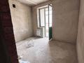 2-бөлмелі пәтер · 36 м² · 2/9 қабат, 016-й учетный квартал 9190, бағасы: 16.5 млн ₸ в Косшы — фото 2
