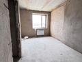 2-бөлмелі пәтер · 36 м² · 2/9 қабат, 016-й учетный квартал 9190, бағасы: 16.5 млн ₸ в Косшы — фото 3