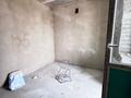 2-бөлмелі пәтер · 36 м² · 2/9 қабат, 016-й учетный квартал 9190, бағасы: 16.5 млн ₸ в Косшы — фото 5
