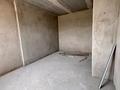 2-бөлмелі пәтер · 36 м² · 2/9 қабат, 016-й учетный квартал 9190, бағасы: 16.5 млн ₸ в Косшы — фото 6
