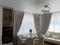 2-комнатная квартира · 52 м² · 5/13 этаж, мкр Гажайып 5/2 — Ғажайып возле мечеть за 350 000 ₸ в Алматы, Алатауский р-н