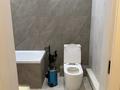 2-комнатная квартира · 52 м² · 5/13 этаж, мкр Гажайып 5/2 — Ғажайып возле мечеть за 350 000 ₸ в Алматы, Алатауский р-н — фото 10