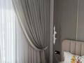 2-комнатная квартира · 52 м² · 5/13 этаж, мкр Гажайып 5/2 — Ғажайып возле мечеть за 350 000 ₸ в Алматы, Алатауский р-н — фото 11