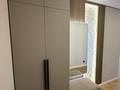 2-комнатная квартира · 52 м² · 5/13 этаж, мкр Гажайып 5/2 — Ғажайып возле мечеть за 350 000 ₸ в Алматы, Алатауский р-н — фото 3