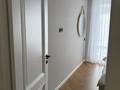 2-комнатная квартира · 52 м² · 5/13 этаж, мкр Гажайып 5/2 — Ғажайып возле мечеть за 350 000 ₸ в Алматы, Алатауский р-н — фото 4