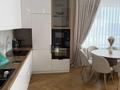 2-комнатная квартира · 52 м² · 5/13 этаж, мкр Гажайып 5/2 — Ғажайып возле мечеть за 350 000 ₸ в Алматы, Алатауский р-н — фото 6