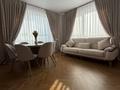 2-комнатная квартира · 52 м² · 5/13 этаж, мкр Гажайып 5/2 — Ғажайып возле мечеть за 350 000 ₸ в Алматы, Алатауский р-н — фото 8