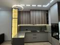 2-комнатная квартира · 50 м² · 6/12 этаж, Просп. Сакена Сейфуллина 416к3 за 420 000 ₸ в Алматы, Алмалинский р-н