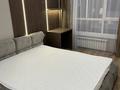 2-комнатная квартира · 50 м² · 6/12 этаж, Просп. Сакена Сейфуллина 416к3 за 420 000 ₸ в Алматы, Алмалинский р-н — фото 2