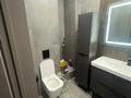 2-комнатная квартира · 50 м² · 6/12 этаж, Просп. Сакена Сейфуллина 416к3 за 420 000 ₸ в Алматы, Алмалинский р-н — фото 4