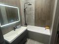 2-комнатная квартира · 50 м² · 6/12 этаж, Просп. Сакена Сейфуллина 416к3 за 420 000 ₸ в Алматы, Алмалинский р-н — фото 5